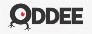 Oddee - Coopersfiaam Logo