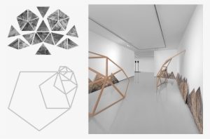 02-a - Portable Network Graphics