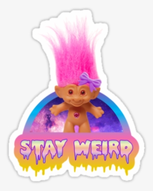 90s, Goth, And Pastel Image - Tote Bag