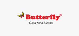 Butterfly Matchless 750 W Mixer Grinder (dark Grey)