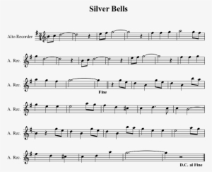 Love You Mom Sheet Music