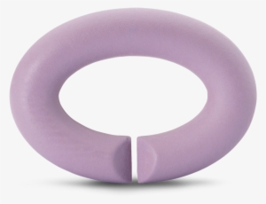 X Jewellery Stock Image - Jewellery