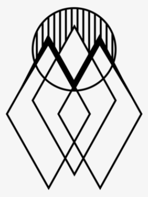Mountain Logo-01
