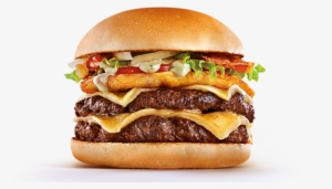 Hamster Wheel Png - Scooby Doo Lanches