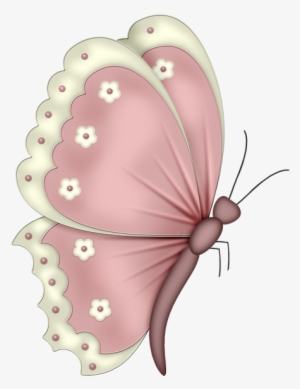 Butterfly Logobutterfly - Butterfly For Logo Png