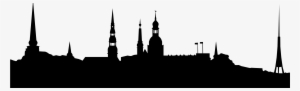 Big Image - Riga Png