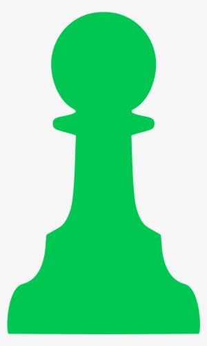 This Free Icons Png Design Of Silhouette Staunton Chess