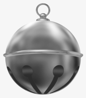 Bells, Vector Illustration File - Christmas Day