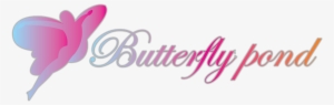 Caterpillar Into A Butterfly [book]