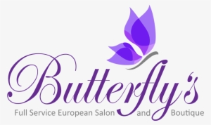 Butterfly Salon