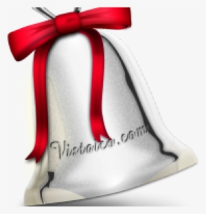 Christmas Bell
