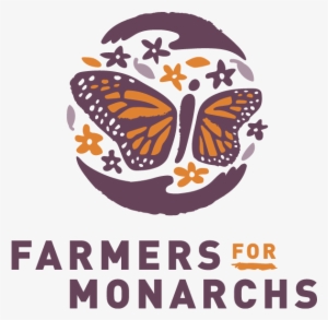 02 27 18 Unprecedented Collaboration Brings Conservationists - Illustration