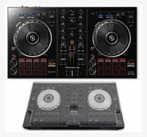 30 Pcs Decorative Diy Crafts Silver Bell Stainless - Pioneer Ddj Rb2