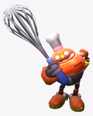 Egg Pawn Sonic Colors Iii - Sonic Colors Egg Pawn