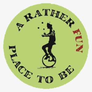 Fun Stamp 2018 - Solid Rock - Machet - Download