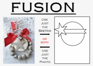 Re-discovered These Gorgeous Mini Bells From The $2 - Christmas Day