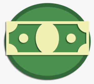 Pawn Your Items - Portable Network Graphics