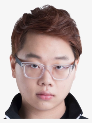 League Of Legends World Championship