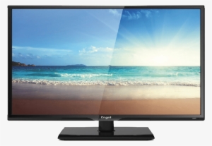 Televisor Png
