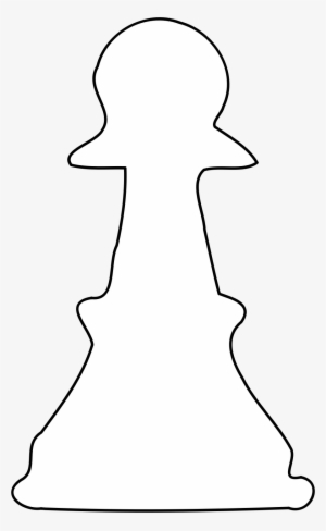 Big Image - Clip Art