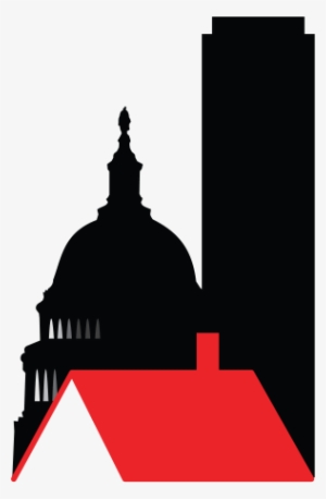 Rising Rents Force A Choice Between Eating Or Shelter - U.s. Capitol