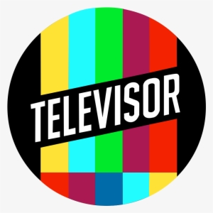 Televisor - Televisor / Old Skool (the Remixes)