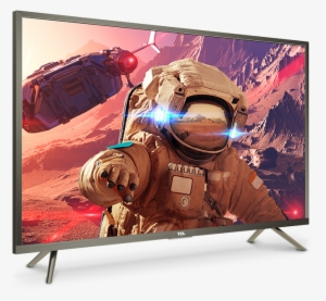 Tcl U43p6046
