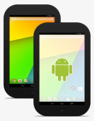 Android