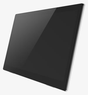 Enter Alcatel, Who Just Made Their 17-inch Xess Android - Alcatel Mobile