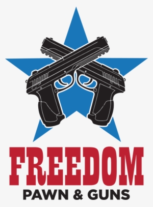Freedom Pawn & Guns Freedom Pawn - Livin' Ain't Forever