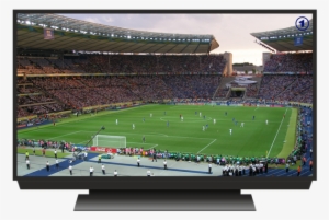 Mundial De Rusia