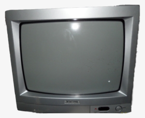 Televisor Jocril Gt9313a - Television
