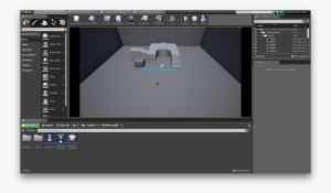 Screen Shot 2017 07 19 At - Graphics Software
