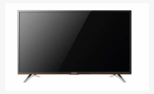 Daewoo Led Tv