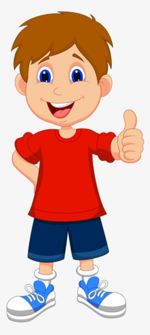 Яндекс - Фотки - Boy Clipart