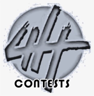 4-h For Webpage Black - Emblem