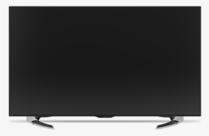 Sharp Aquos - Aquos Powered By Android Tv ™