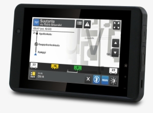Rtc-700 - Price