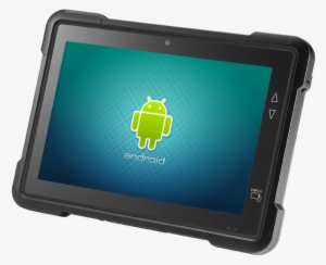Request Product Info - Partner Tablet