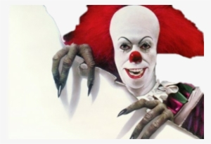 Report Abuse - Stephen King