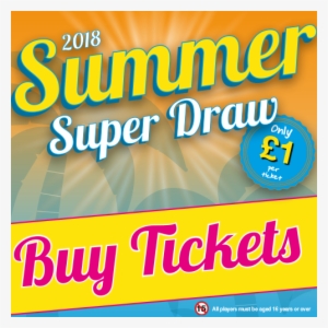 Summer Super Draw Cts Webpage - 5 Star