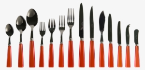 Knife