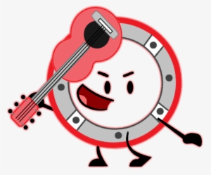 Scotch With Guitar - Wiki