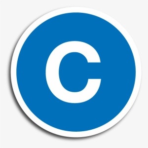 Cooperating Members Icon Webpage - Google Calendar Circle Icon