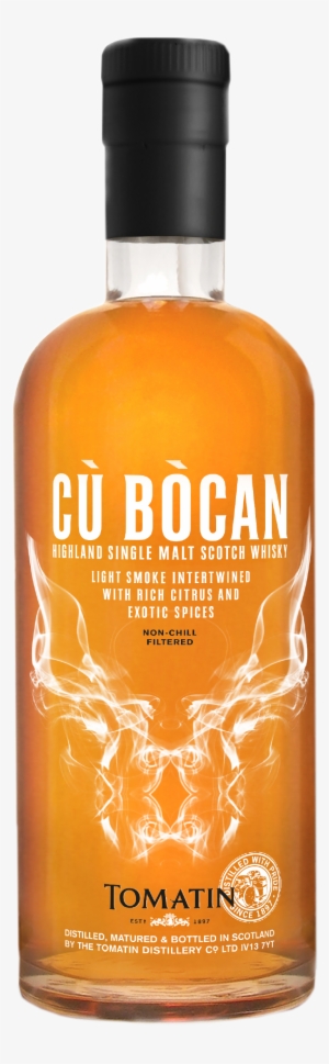 Prev Next - Clontarf Single Malt Whiskey