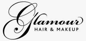 Free Download Lawrence Watkins - G-edw Black Note Cards