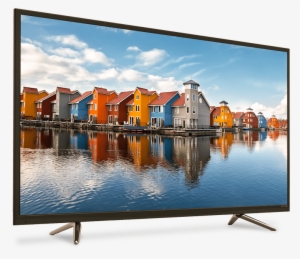 Technology - Reitdiephaven Groninge