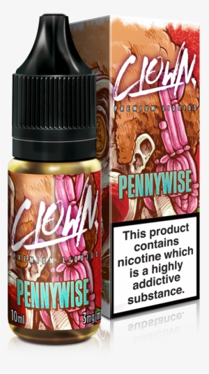 Vape Importers Ltd - Electronic Cigarette Aerosol And Liquid