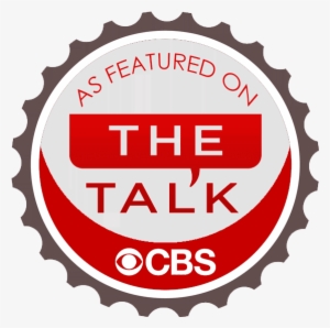 Artisan 5-piece Place Setting - Italian Symbol