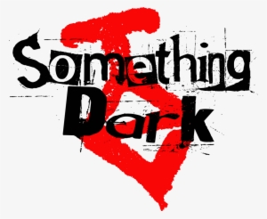 Pennywise The Clown Print - Pickled Cucumber